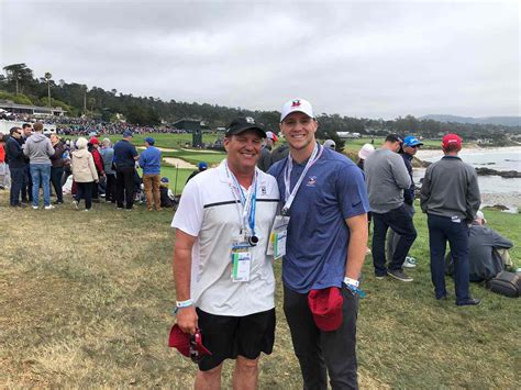 All About Josh Allens Parents, Joel and LaVonne Allen