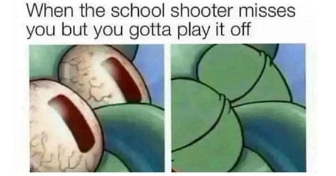 30 Funny Spongebob Memes From The Depths Of Bikini Bottom