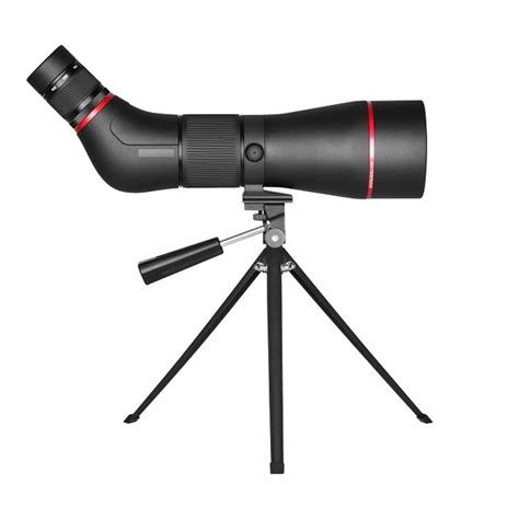 China Field Spotting Scope Manufacturers Suppliers Factory Buy Bulk