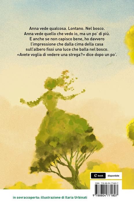 La verità sul caso Hansel e Gretel Alessandro Barbaglia Libro