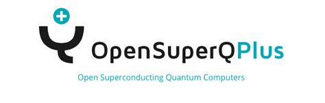 The European Quantum Computer Project Opensuperq Is Extended Bcam News