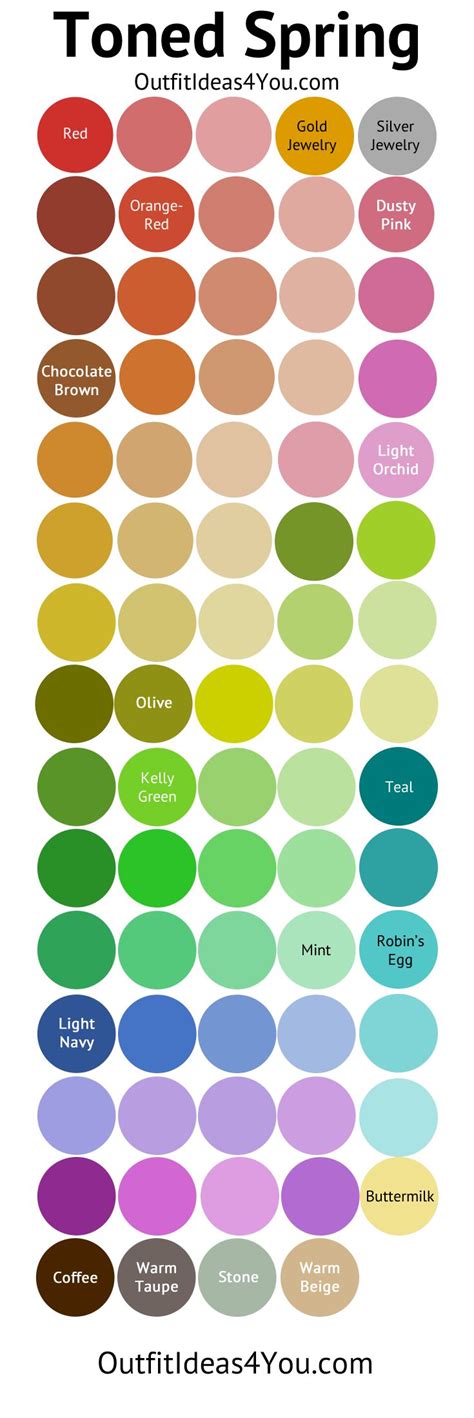 Spring colours clipart 20 free Cliparts | Download images on Clipground ...