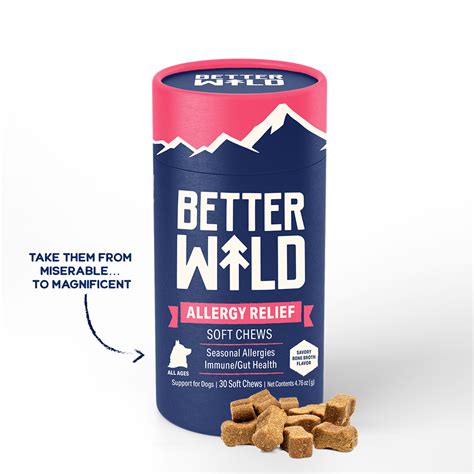 reasons  article betterwild