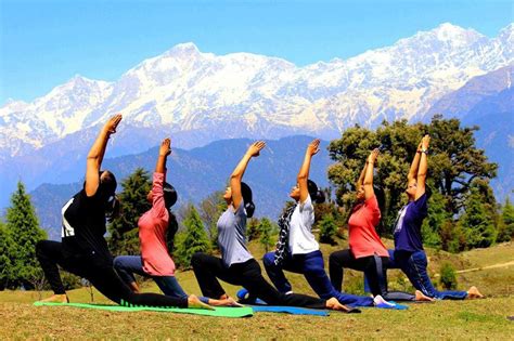 Where Is Rishikesh In India Narapati Sadajiwa