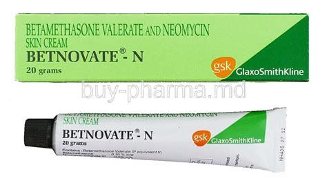 Buy Betnovate N Cream Online Buy Pharmamd