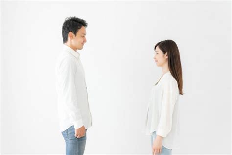 誠実な人の特徴を男女別に紹介！恋人にしたい誠実な異性の見分け方とは