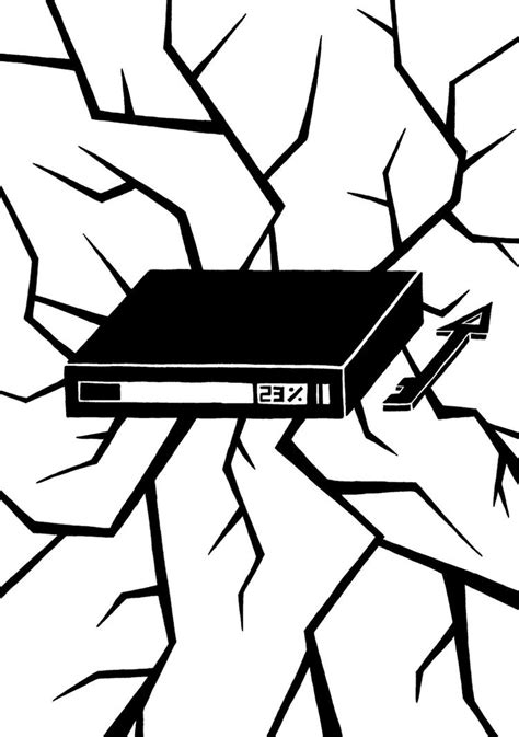 Scp 001 The Legacy By Sunnyclockwork On Deviantart