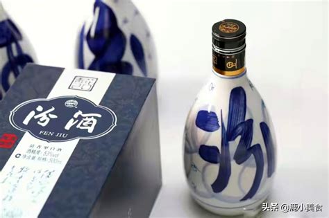 青花汾酒20年多少钱（汾酒） Bat日报