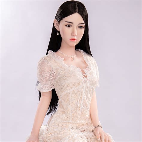 New Big Boobs Full Size Silicone Sex Doll Realistic Oral Adult Love Dolls For Men Metal Skeleton