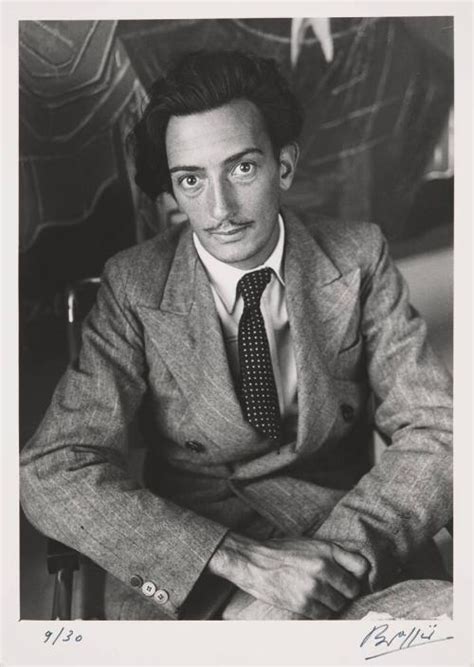 Salvador Dali – Works – Kalamazoo Institute of Arts eMuseum