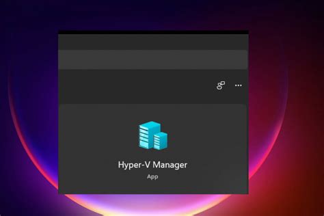 Here are the windows 11 requirements for vmware and hyper v – Artofit