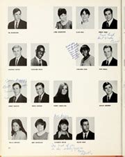 Seward Park High School - Almanac Yearbook (New York, NY), Class of ...