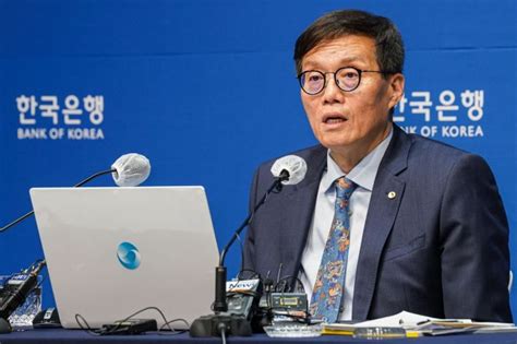 한은 제조업 올해 2분기부터 회복 국면 진입리스크는 中성장 둔화 아시아경제