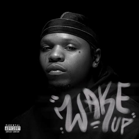 New Music Friday 6 Albums To Stream This Week Dazed