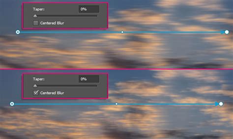 Using The Path Blur In Photoshop Planet Photoshop