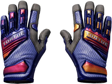 More creative fade patterns will soon enhance the tapered cut men 19