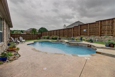 2901 Ryan Ln Wylie Tx 75098 Mls 14351836 Redfin