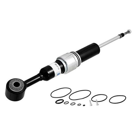 Arnott Shock Absorbers And Struts