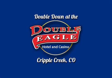 DOUBLE EAGLE CASINO & HOTEL, CRIPPLE CREEK Infos and Offers - CasinosAvenue