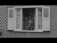 Naked Louise Chevillotte In The Salt Of Tears