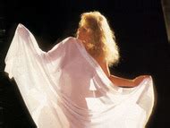 Naked Cathy Lee Crosby Added 05 10 2018 By Flurk