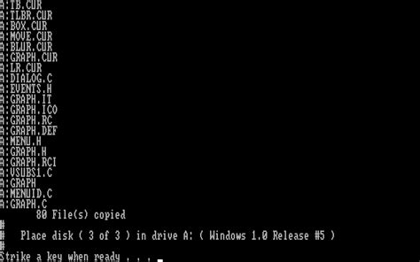 File:DR5-05.png - BetaWiki