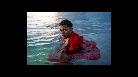 "La vida es una", el cuarto álbum de estudio de Myke Towers - Diario Libre