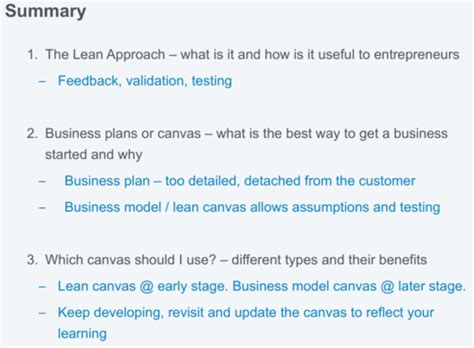 Lecture Lean Start Up Approach Flashcards Quizlet