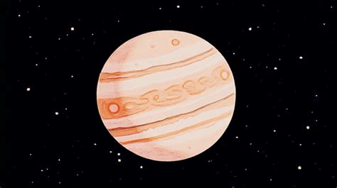 Jupiter En Astrologie Quelle Signification Et Comment Conna Tre Mon