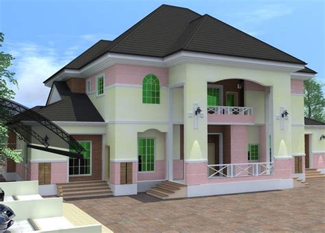 Jijing Buy And Sell Online ★ Free Classifieds In Nigeria Ex Olx