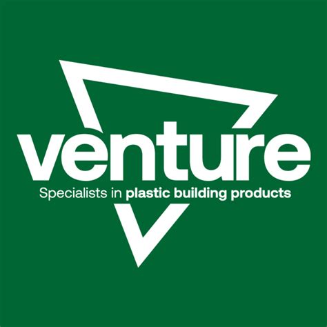 White 120mm Ogee Gutter 4m Kayflow Venture Building Plastics