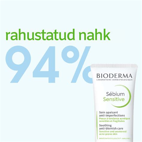 BIODERMA - Home | Facebook