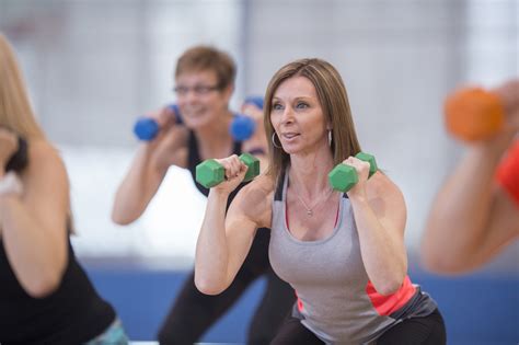 Präventionskurse personal training in Mülheim und Umgebung