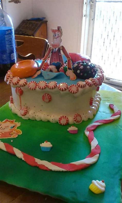 Pin By Theresa Gaines On Adult Birthday Cakes Adult Birthday Cakes Cake Birthday Cake Decorating