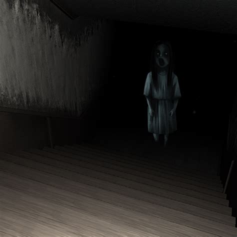 Scp 087 Horror Stairs Para Pc Mac Windows 111087 Descarga