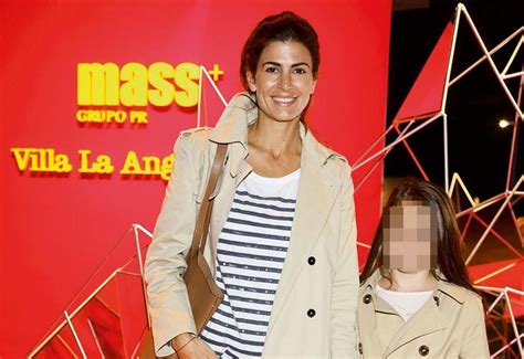 Pin En Juliana Awada Style