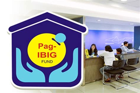 Pag Ibig Fund Resolves All Hotline Calls Complaints Reduced By