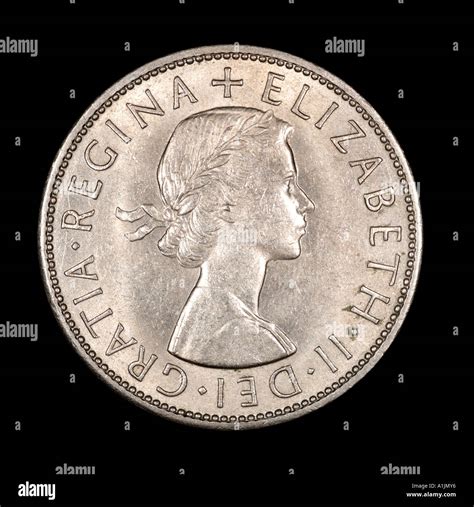 Queen Elizabeth Ii 1967 Hi Res Stock Photography And Images Alamy