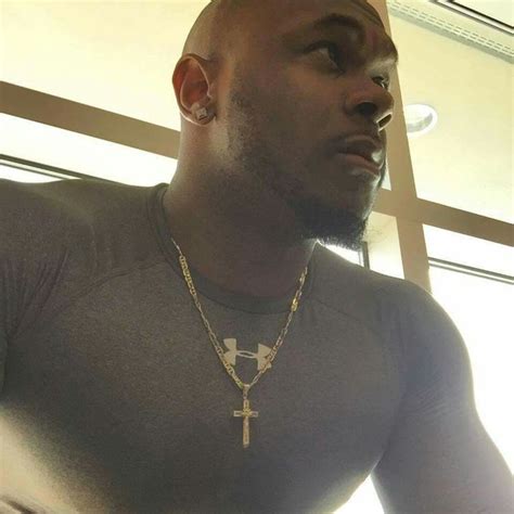 Hottie Mc Hot Hotおしゃれまとめの人気アイデアPinterestJernell Suttle