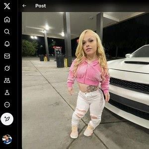 Kelsey Lawrence X Twitter 1053 Twitter Porn Accounts Like X