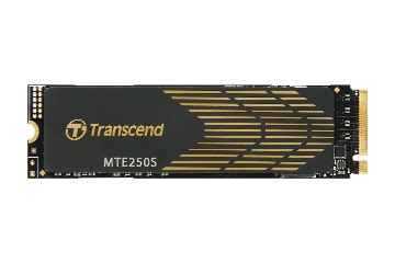 M 2 SSD 400S SATA III M 2 SSDs Transcend Information Inc Ssd M2