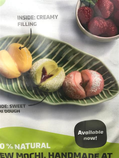 Sex Sells R Theyknew