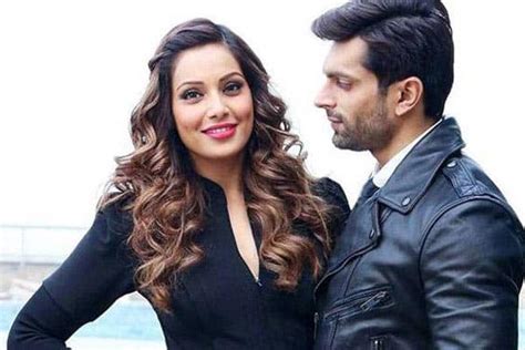 Karan Singh Grover Bipasha Basu Wedding Karan Wahi Shilpa Anand