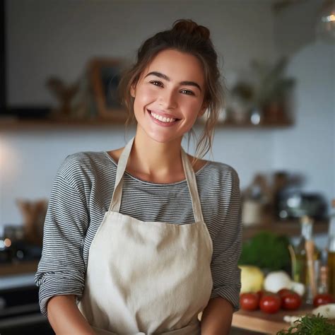 Super Easy Ambrosia Fruit Salad Recipe: Irresistibly Fluffy Delight