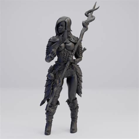 Hot Goblin シャイナー