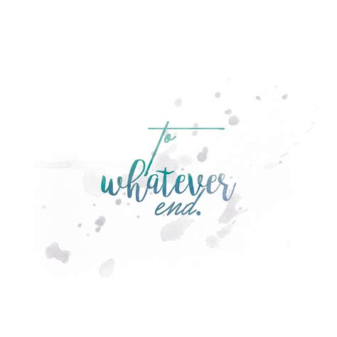 Throne Of Glass To Whatever End Stickers By Clairewelleryt Redbubble