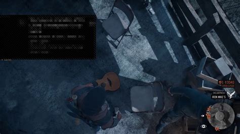 Days Gone Sex Scene YouTube