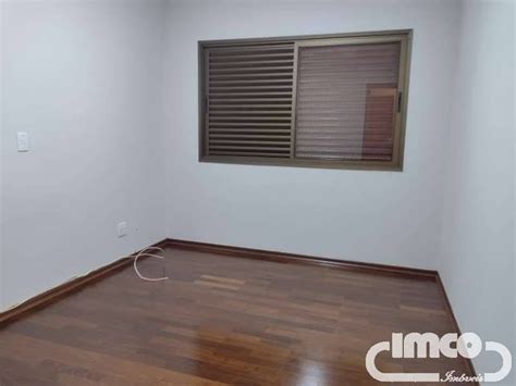 Apartamento Para Alugar Dormit Rios No Bairro Jardim Itamaraty Em