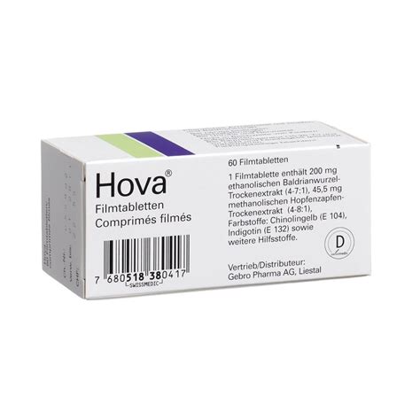 Hova Cpr Pell Blist 60 Pce Commander En Ligne
