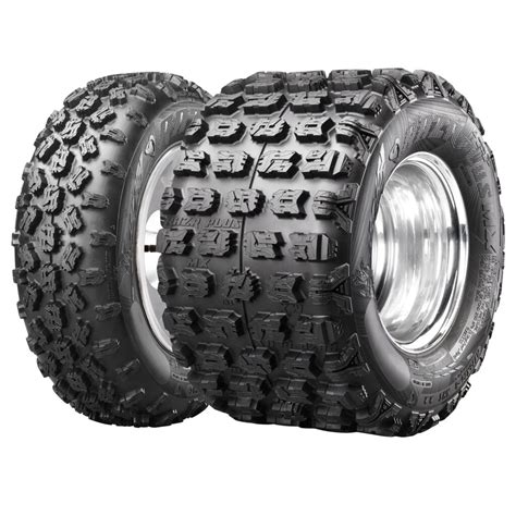 Razr2 MAXXIS US